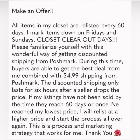 Dirty Laundry Floral Lace-Up velvety Ankle Boots 🌺 comfy 🌺 size 7.5 - Picture 9 of 9